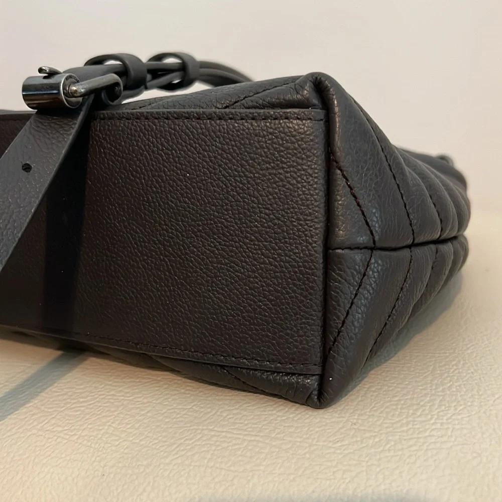 Rebecca Minkoff gently used